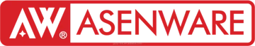 Asenware