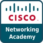 Cisco Networking Academy