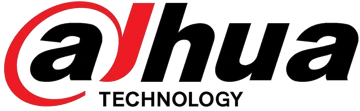 Dahua
