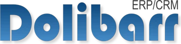 Dolibarr