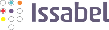 Issabel