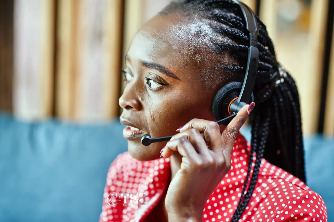 Gestion de projet, gestion & téléphonie — travaux pratiques