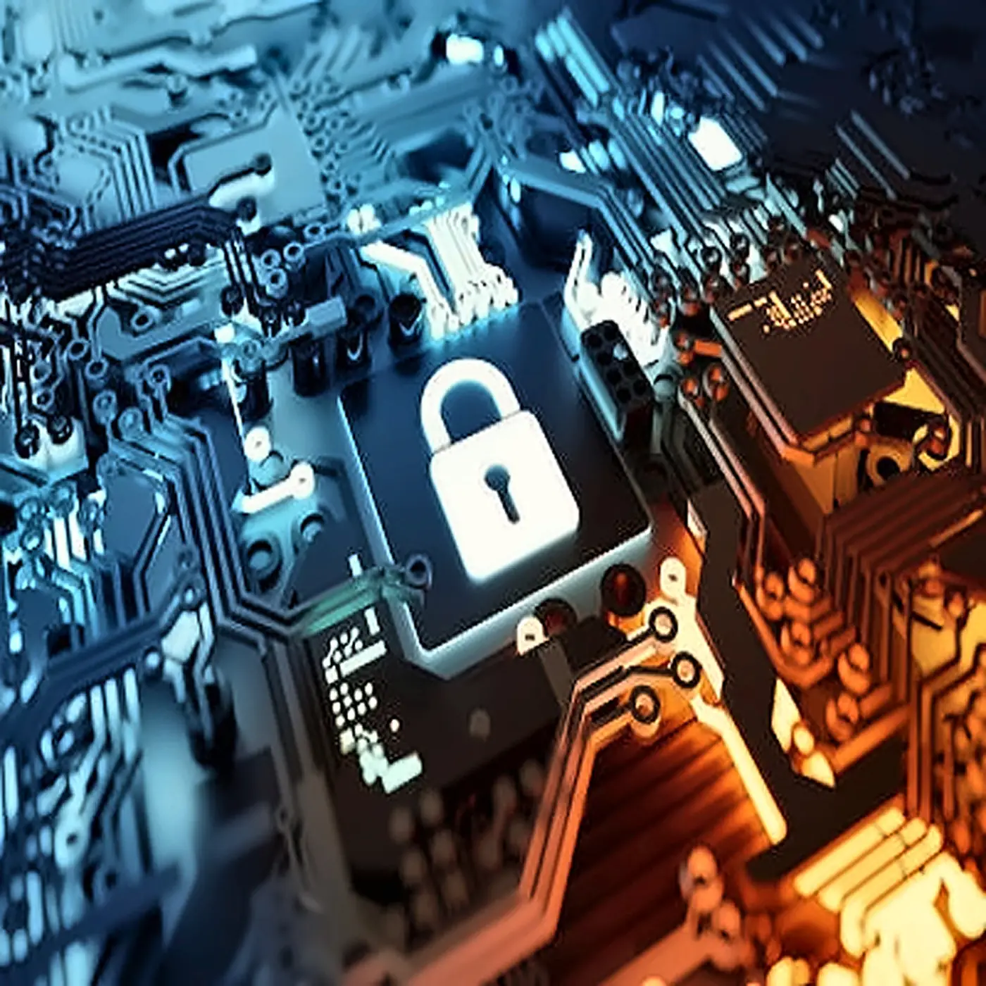 Fortinet & cybersécurité — travaux pratiques